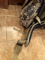 IMG_2099.jpeg