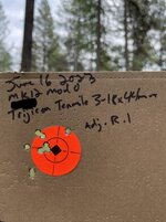 F51F1866-25DA-4819-A87A-7290EBBDA59B.jpeg