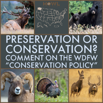 WDFW_Conservation_policy- small.png