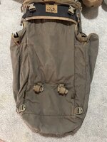 IMG_2799.jpeg