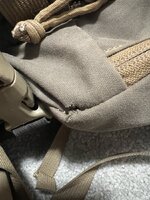 IMG_2797.jpeg