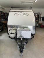 IMG_2270.jpeg