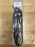 IMG_6422.jpeg