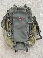 IMG_3630.jpeg