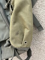 IMG_3631.jpeg
