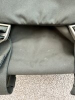 IMG_3632.jpeg