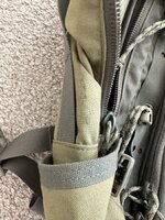 IMG_3633.jpeg