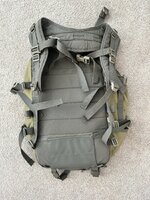 IMG_3634.jpeg
