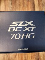 20230614_172619_resize_89.jpg