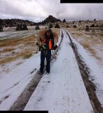 IMG_0182.jpeg