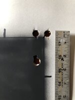 IMG_0922.jpeg