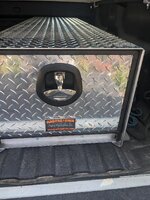 box 2.jpg