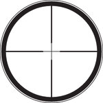 Leica-Plex-reticle.jpg