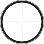 Leica-Plex-reticle.jpg