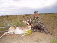 2004 ANTELOPE HUNT 027.jpeg