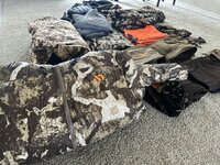 IMG_4763.jpg
