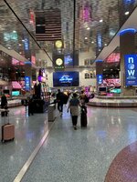 IMG_8499.jpeg