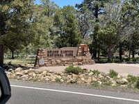 IMG_8573.jpeg
