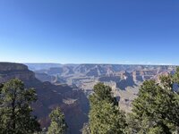 IMG_8591.jpeg