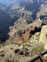 IMG_8618.jpeg