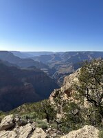 IMG_8613.jpeg