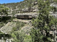IMG_8655.jpeg