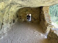 IMG_8669.jpeg