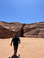 IMG_8715.jpeg