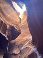 IMG_8759.jpeg