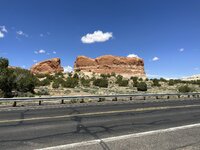 IMG_8843.jpeg