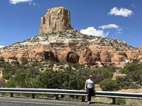 IMG_8845.jpeg