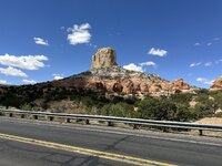 IMG_8846.jpeg