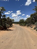 IMG_8854.jpeg