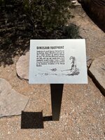 IMG_8859.jpeg