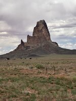 IMG_8884.jpeg