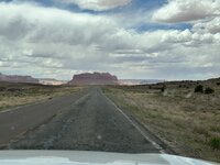 IMG_8890.jpeg