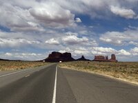 IMG_8921.jpeg