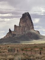 IMG_8882.jpeg