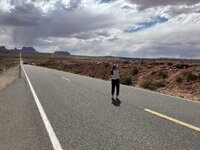 IMG_8933.jpeg