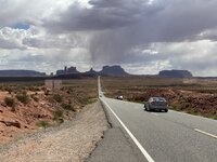 IMG_8934.jpeg