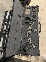 IMG_5182.jpeg IMG_5182.jpeg