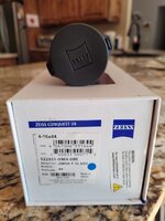 Zeiss.jpg