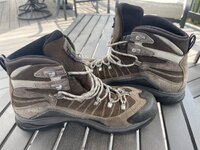 IMG_6712.jpeg