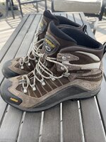 IMG_6711.jpeg