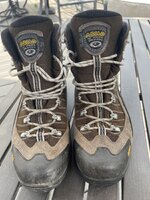 IMG_6710.jpeg
