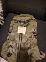 20230618_135310.jpg