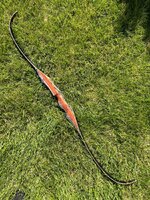 IMG_6209.jpg
