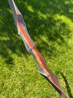 IMG_6212.jpg