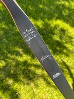 IMG_6213.jpg