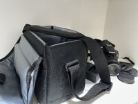 IMG_2094.jpeg